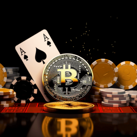 5 Things That Bitcoin Casinos Do Better Than Their Traditional Counterparts
