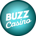 Buzz Casino