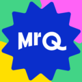 MrQ Casino