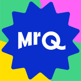 MrQ Casino