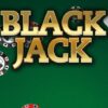 Play Free Blackjack Slot Games