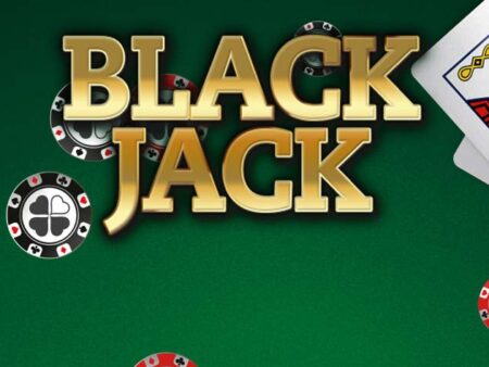 Play Free Blackjack Slot Games