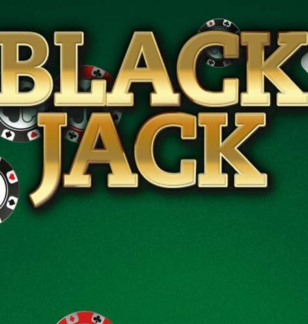 Play Free Blackjack Slot Games