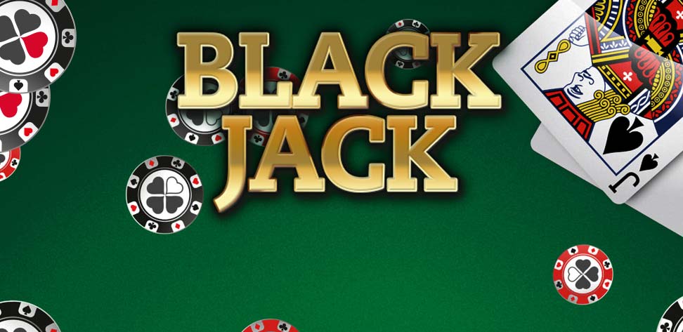 Play Free Blackjack Slot Games