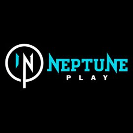 Neptune Play Casino