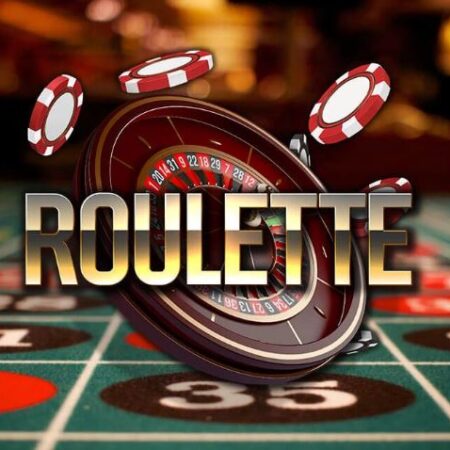 Free Roulette Games: Play and Practice Without Risk