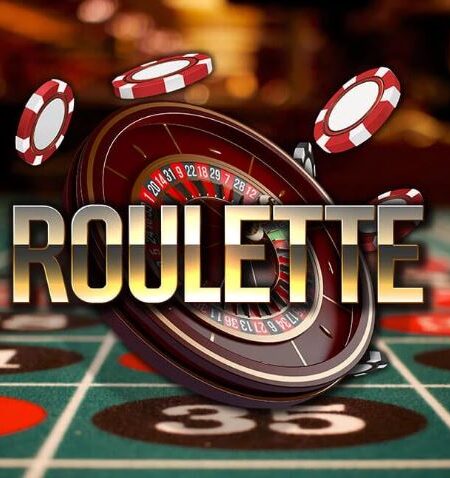 Free Roulette Games: Play and Practice Without Risk