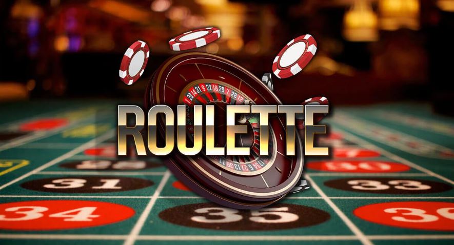 Free Roulette Games: Play and Practice Without Risk