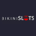 BikiniSlots Casino