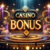 Nepali Casinos Offer Bonuses and Promotions