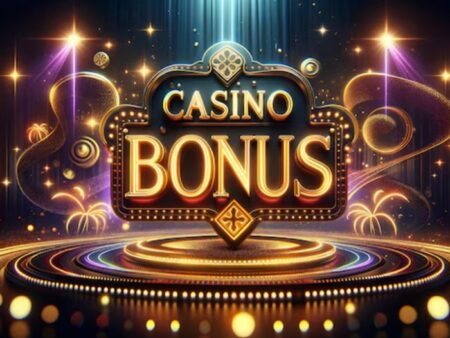 Nepali Casinos Offer Bonuses and Promotions