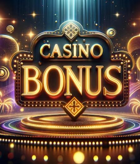 Nepali Casinos Offer Bonuses and Promotions