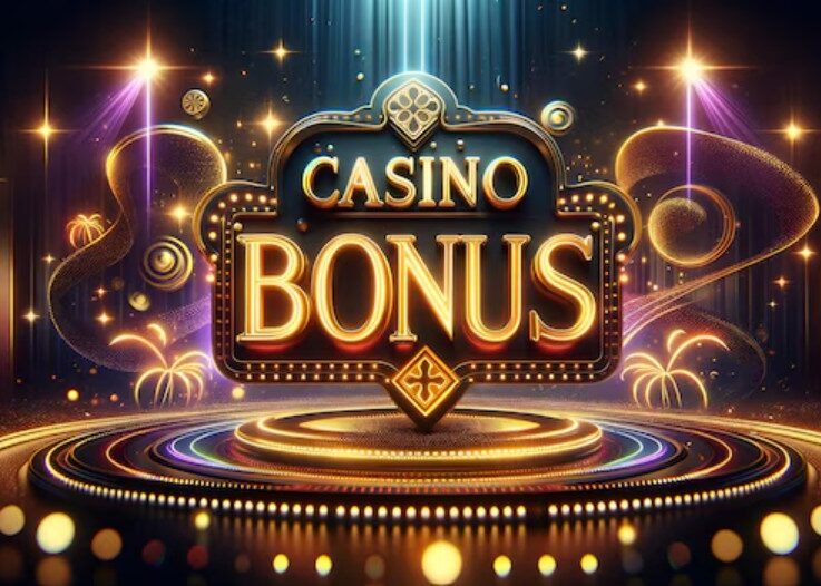 Nepali Casinos Offer Bonuses and Promotions