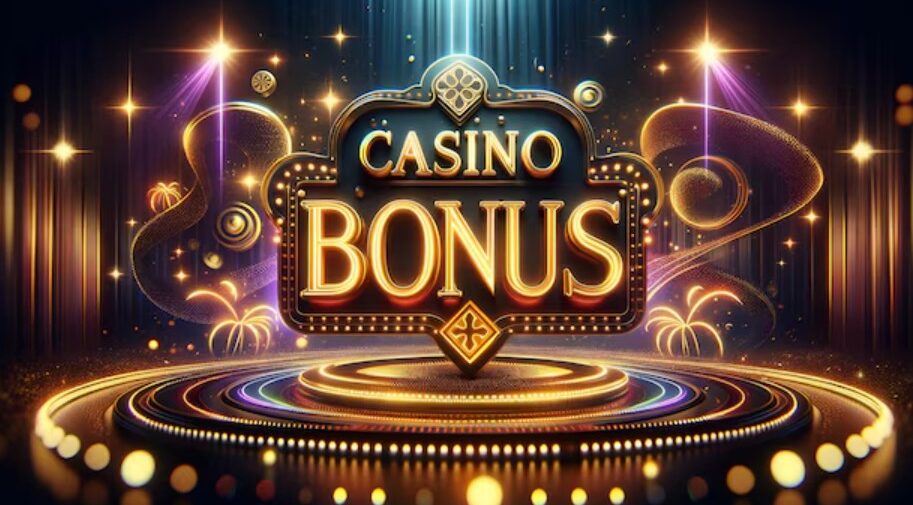 Nepali Casinos Offer Bonuses and Promotions