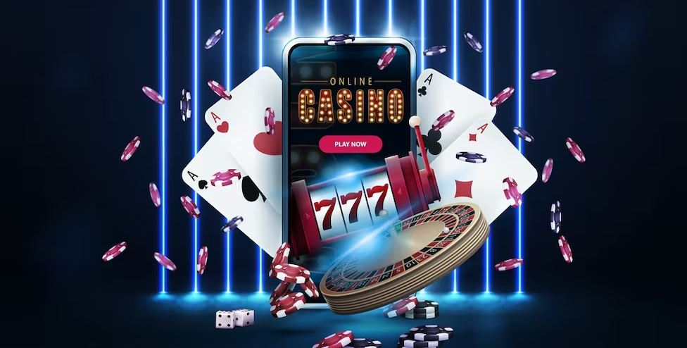 Get Online Casino Bonuses in Bangladesh